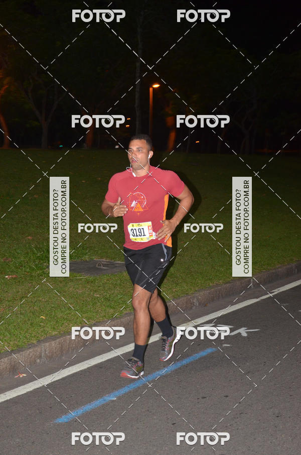 Buy your photos of the eventRun The Night - Rio de Janeiro on Fotop