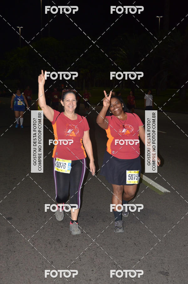 Buy your photos of the eventRun The Night - Rio de Janeiro on Fotop