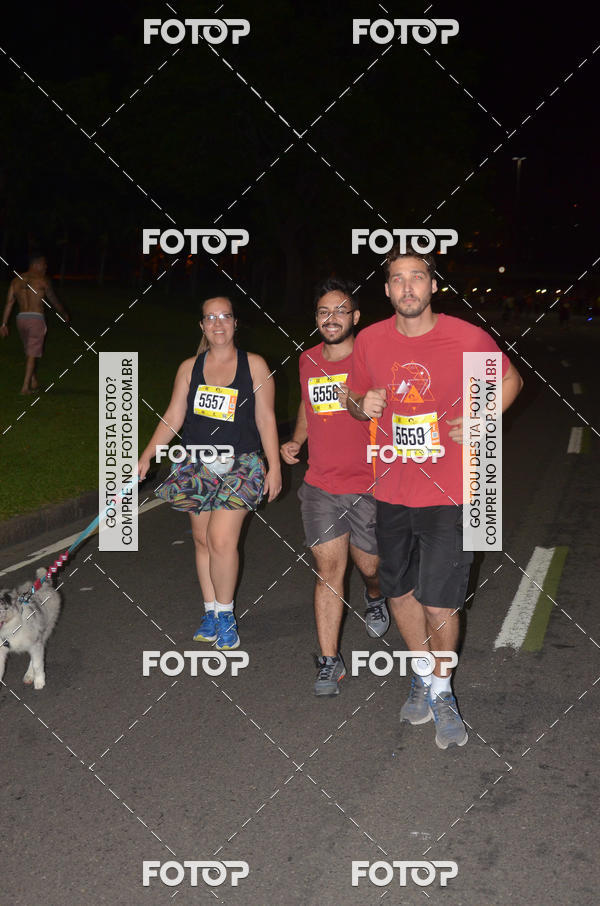 Buy your photos of the eventRun The Night - Rio de Janeiro on Fotop