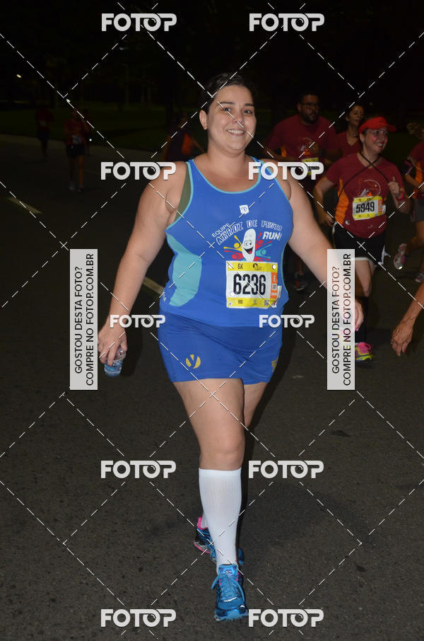 Buy your photos of the eventRun The Night - Rio de Janeiro on Fotop