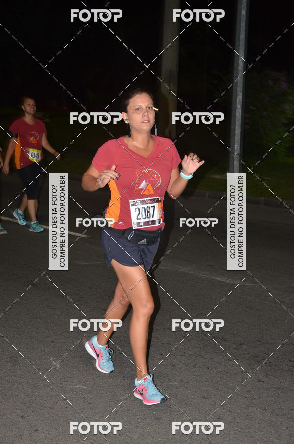 Buy your photos of the eventRun The Night - Rio de Janeiro on Fotop