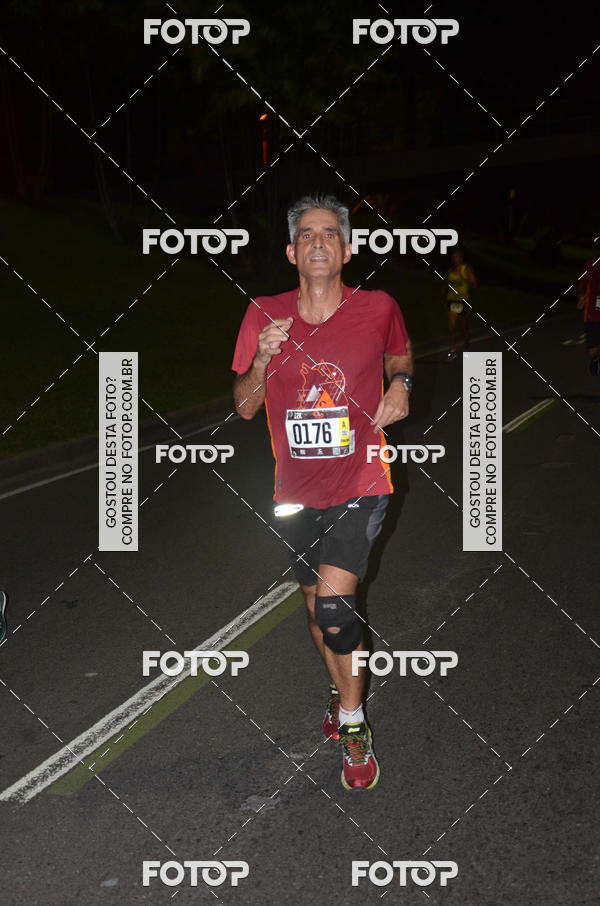 Buy your photos of the eventRun The Night - Rio de Janeiro on Fotop