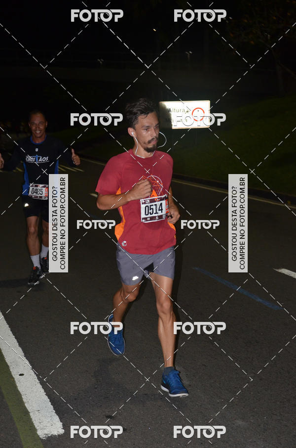 Buy your photos of the eventRun The Night - Rio de Janeiro on Fotop