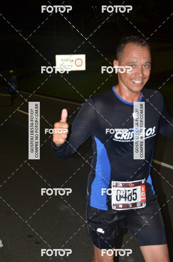 Buy your photos of the eventRun The Night - Rio de Janeiro on Fotop