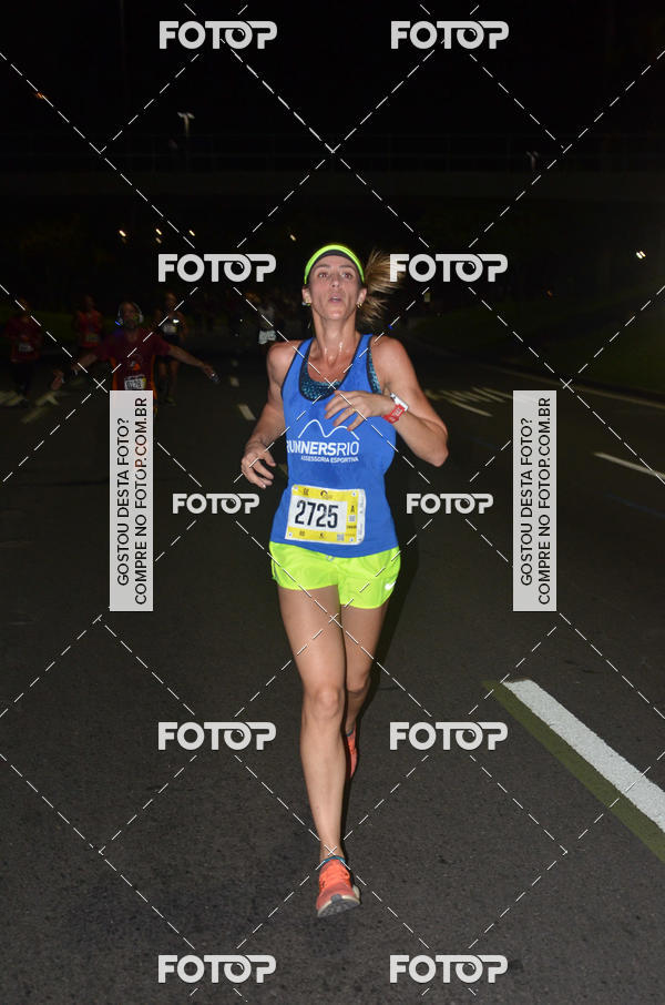 Buy your photos of the eventRun The Night - Rio de Janeiro on Fotop