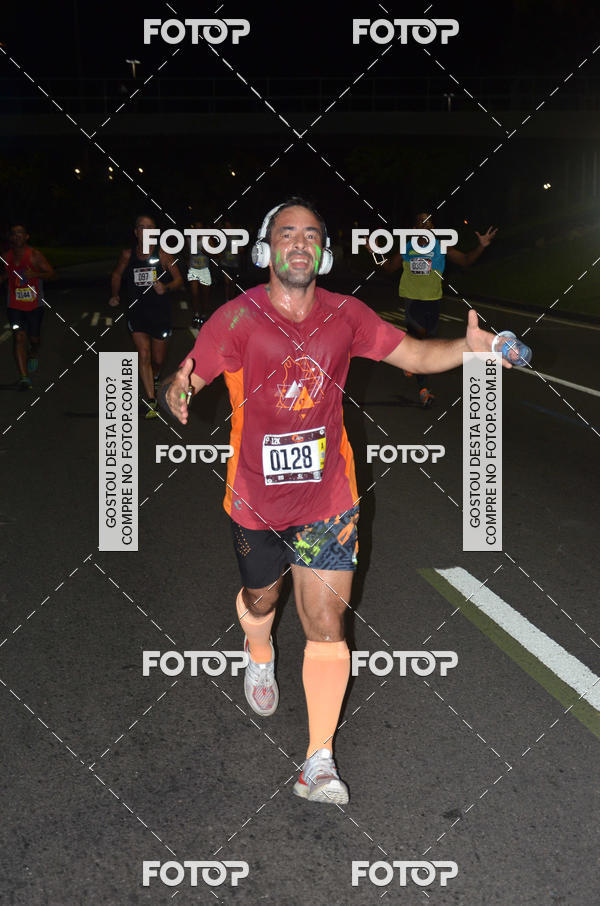 Buy your photos of the eventRun The Night - Rio de Janeiro on Fotop