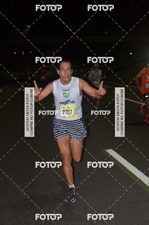 Buy your photos of the eventRun The Night - Rio de Janeiro on Fotop