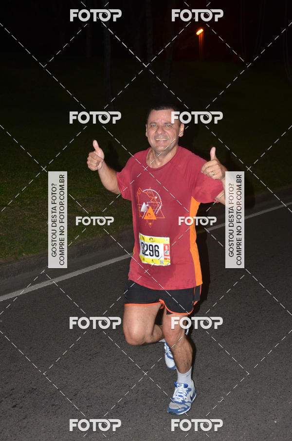 Buy your photos of the eventRun The Night - Rio de Janeiro on Fotop