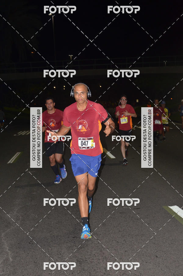 Buy your photos of the eventRun The Night - Rio de Janeiro on Fotop