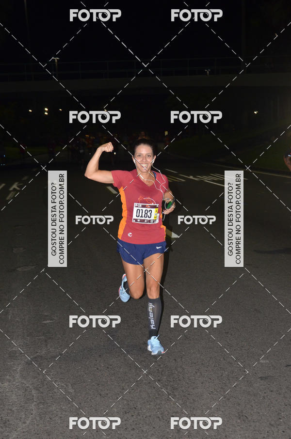 Buy your photos of the eventRun The Night - Rio de Janeiro on Fotop