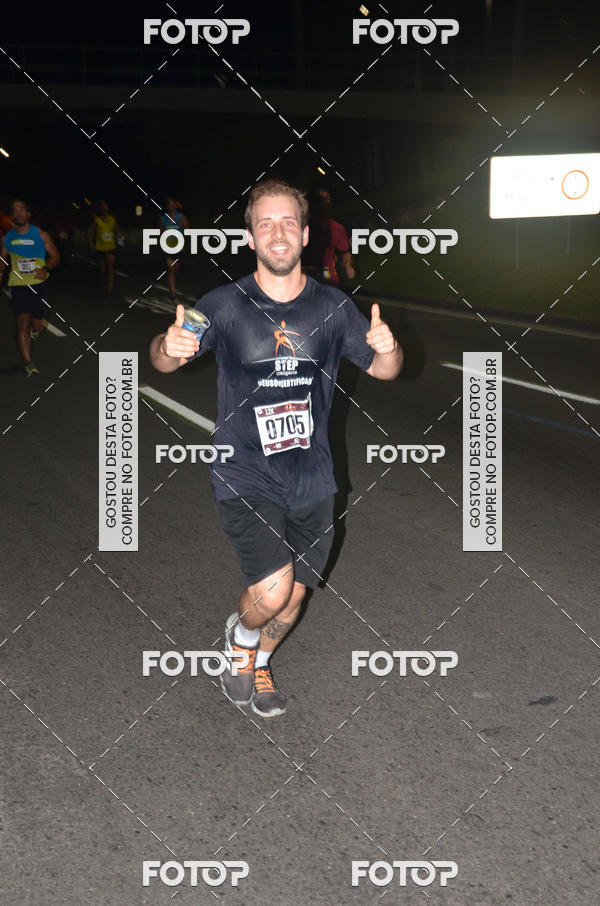 Buy your photos of the eventRun The Night - Rio de Janeiro on Fotop