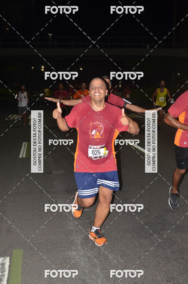 Buy your photos of the eventRun The Night - Rio de Janeiro on Fotop