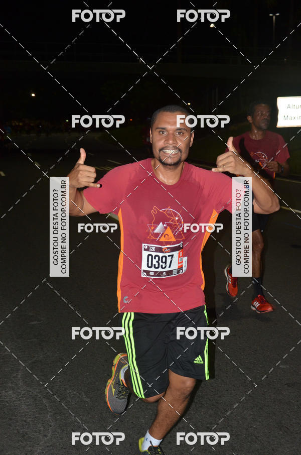 Buy your photos of the eventRun The Night - Rio de Janeiro on Fotop