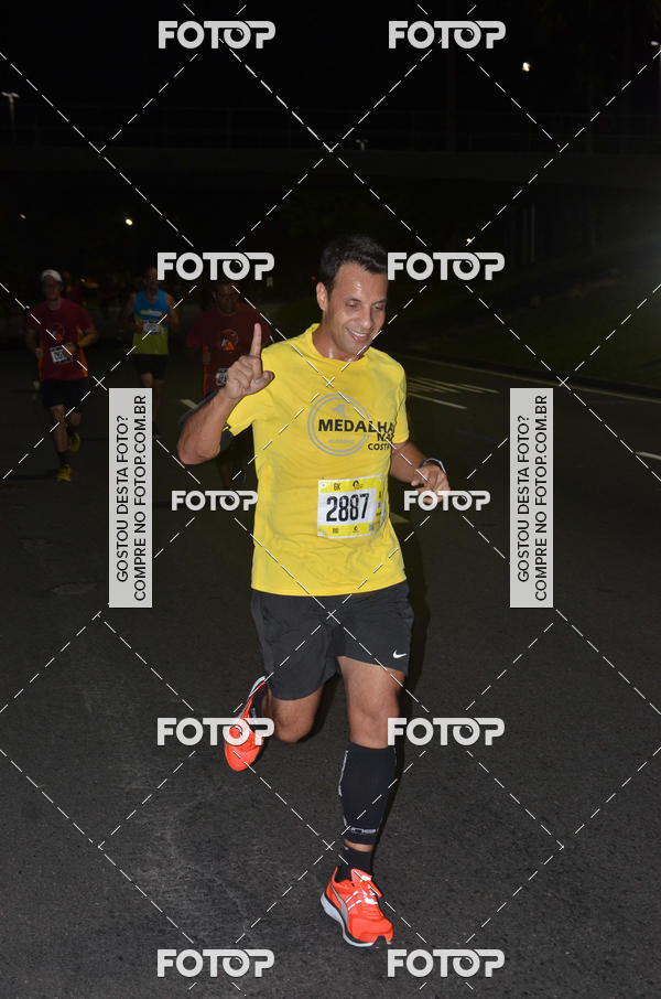 Buy your photos of the eventRun The Night - Rio de Janeiro on Fotop