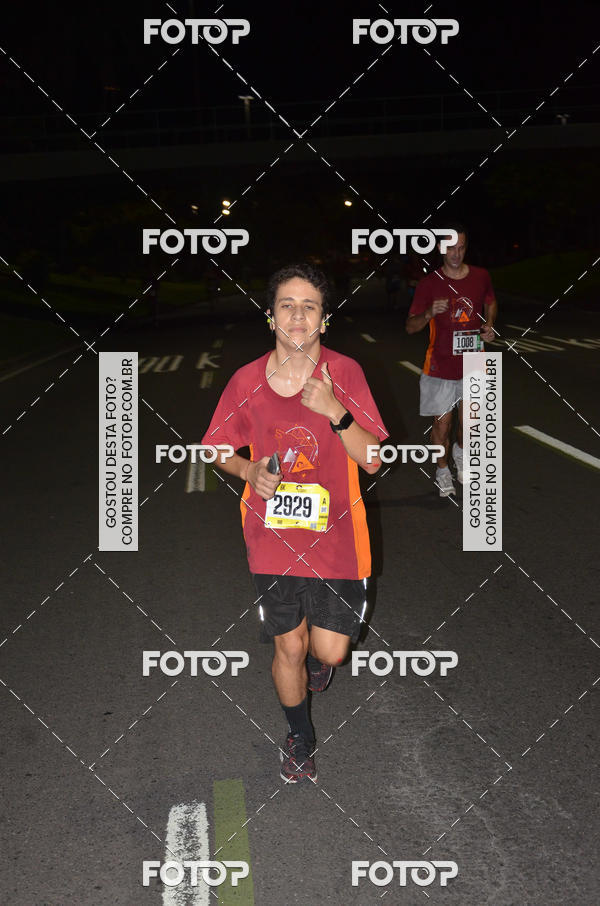 Buy your photos of the eventRun The Night - Rio de Janeiro on Fotop