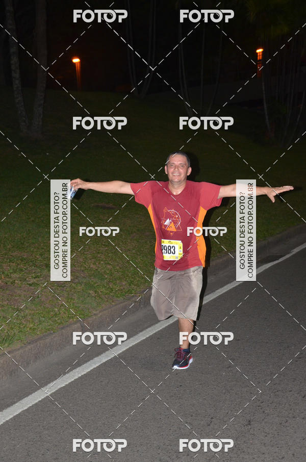 Buy your photos of the eventRun The Night - Rio de Janeiro on Fotop