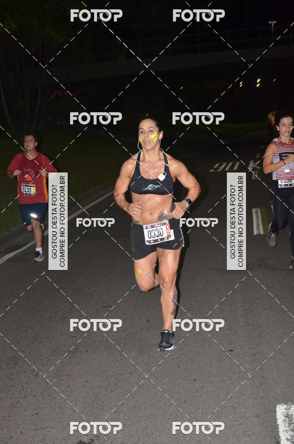 Buy your photos of the eventRun The Night - Rio de Janeiro on Fotop