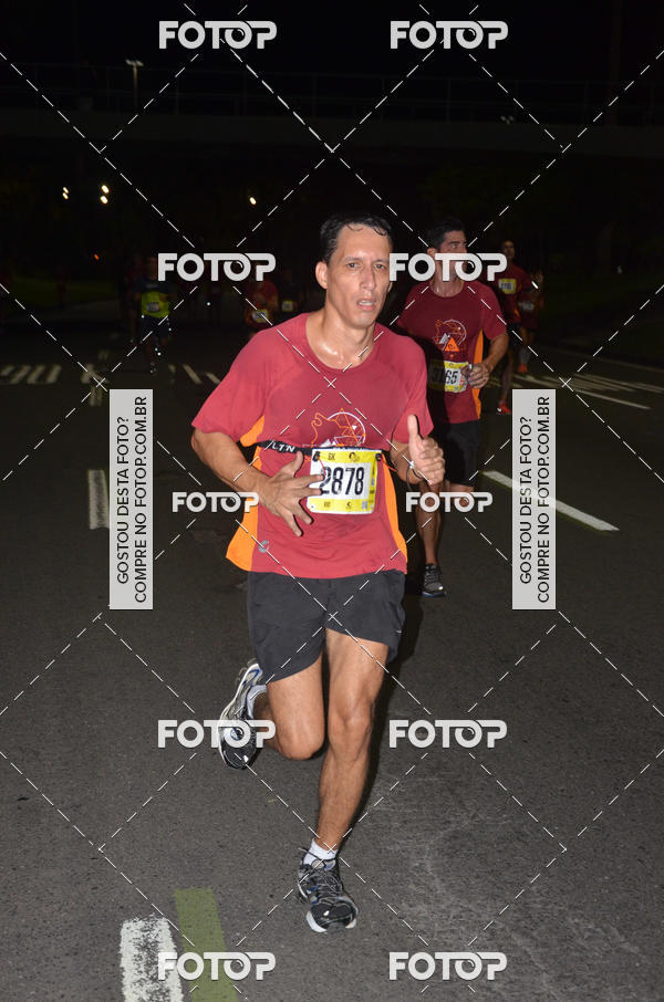 Buy your photos of the eventRun The Night - Rio de Janeiro on Fotop