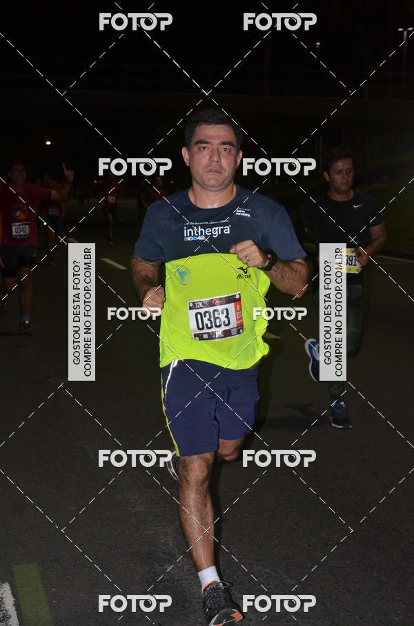 Buy your photos of the eventRun The Night - Rio de Janeiro on Fotop
