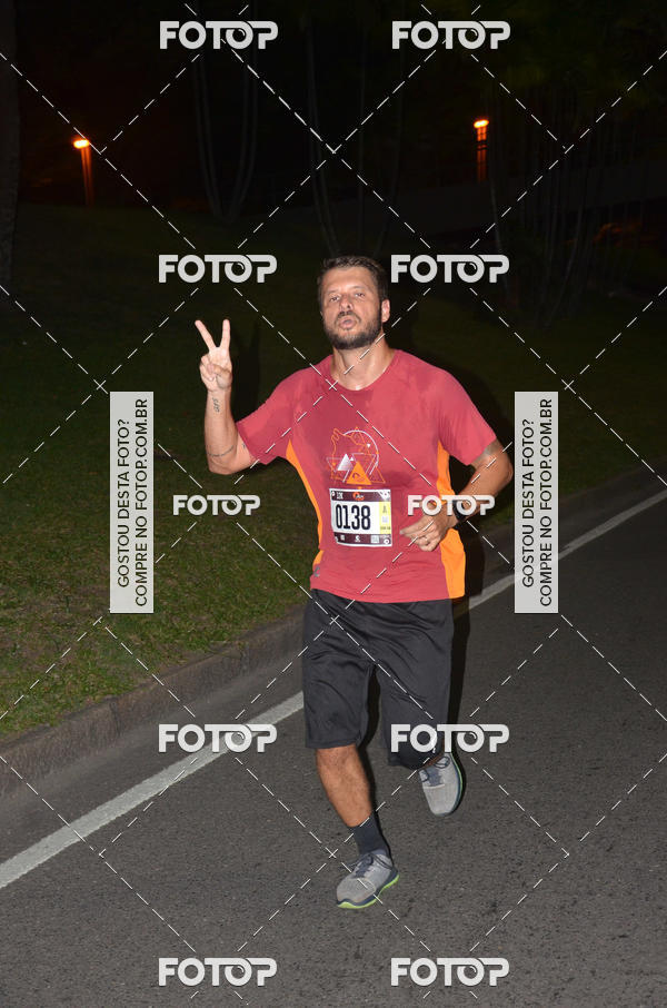 Buy your photos of the eventRun The Night - Rio de Janeiro on Fotop