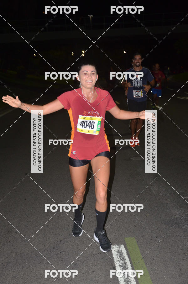 Buy your photos of the eventRun The Night - Rio de Janeiro on Fotop