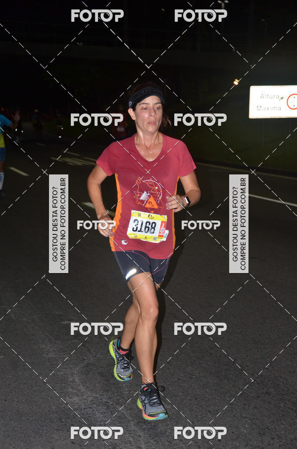 Buy your photos of the eventRun The Night - Rio de Janeiro on Fotop