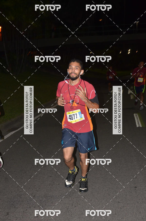 Buy your photos of the eventRun The Night - Rio de Janeiro on Fotop