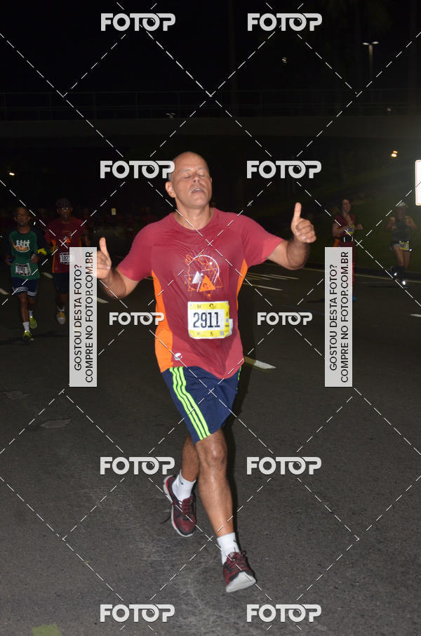 Buy your photos of the eventRun The Night - Rio de Janeiro on Fotop