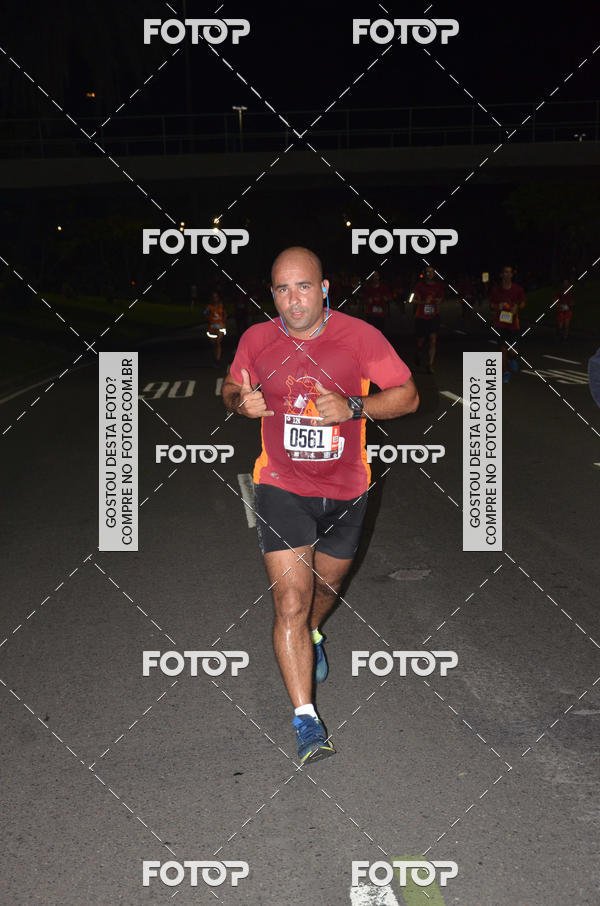 Buy your photos of the eventRun The Night - Rio de Janeiro on Fotop