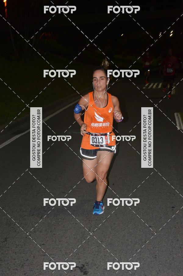 Buy your photos of the eventRun The Night - Rio de Janeiro on Fotop