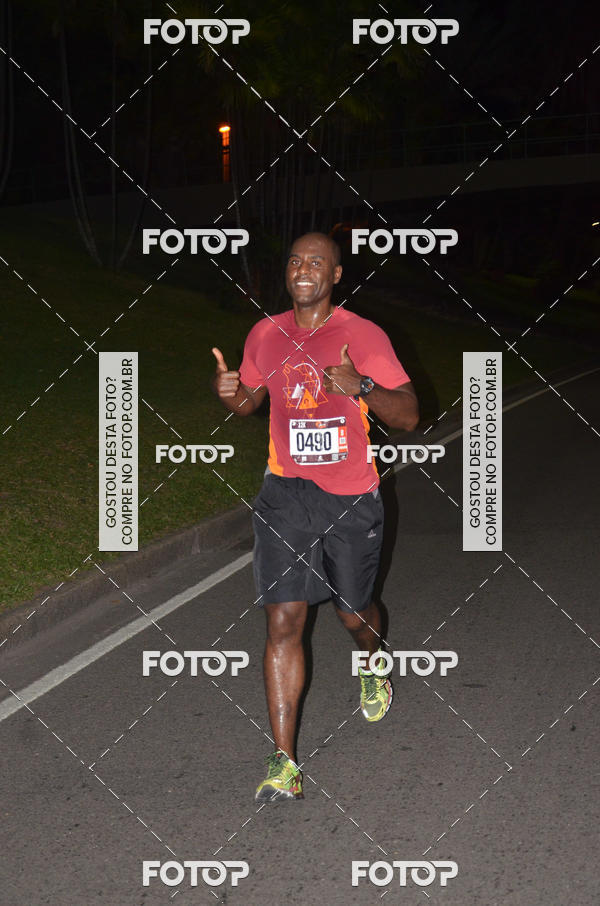 Buy your photos of the eventRun The Night - Rio de Janeiro on Fotop