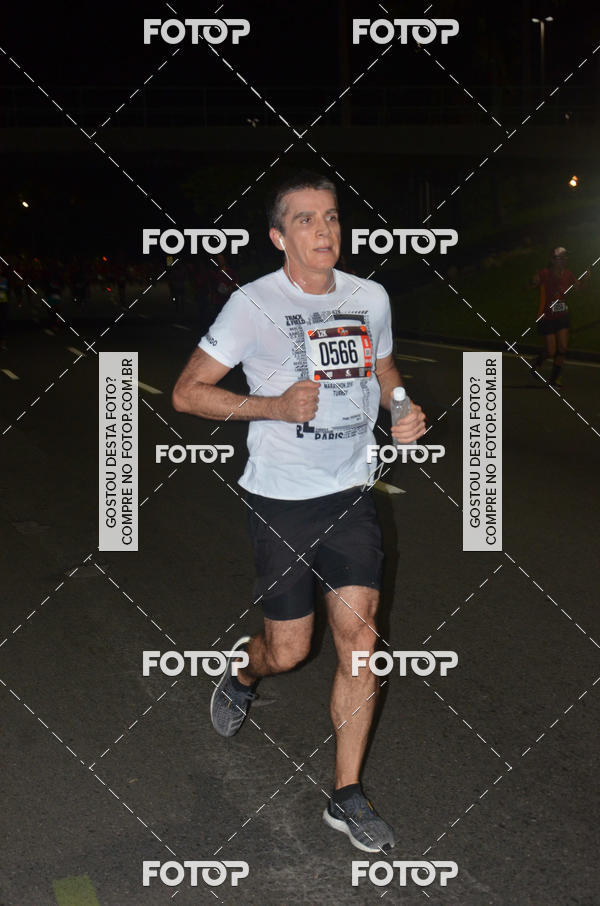 Buy your photos of the eventRun The Night - Rio de Janeiro on Fotop