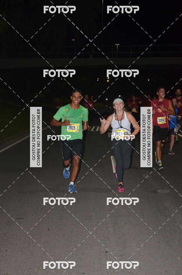 Buy your photos of the eventRun The Night - Rio de Janeiro on Fotop