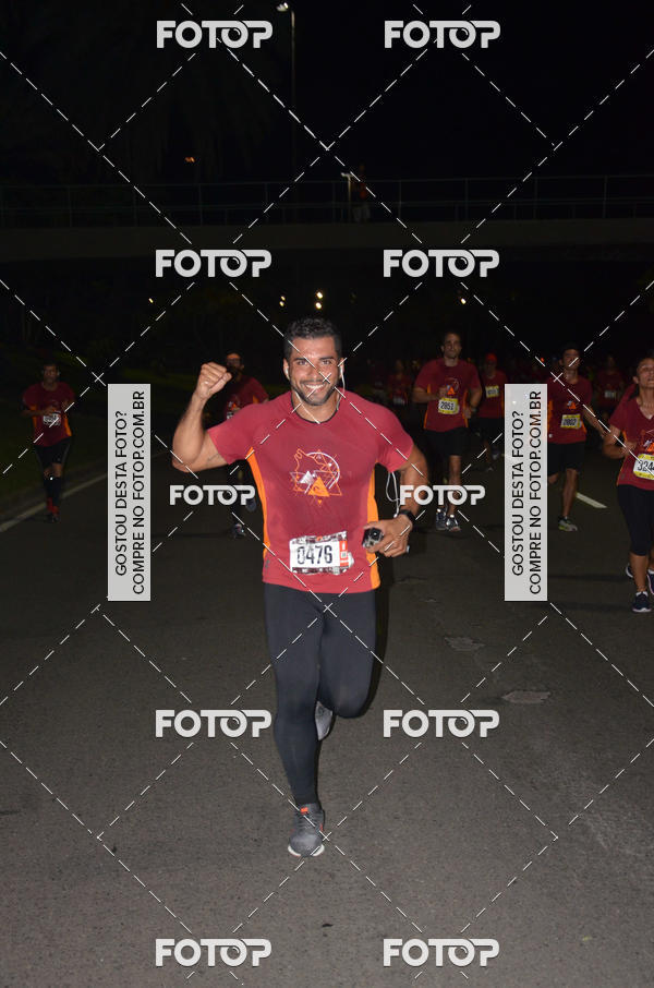 Buy your photos of the eventRun The Night - Rio de Janeiro on Fotop