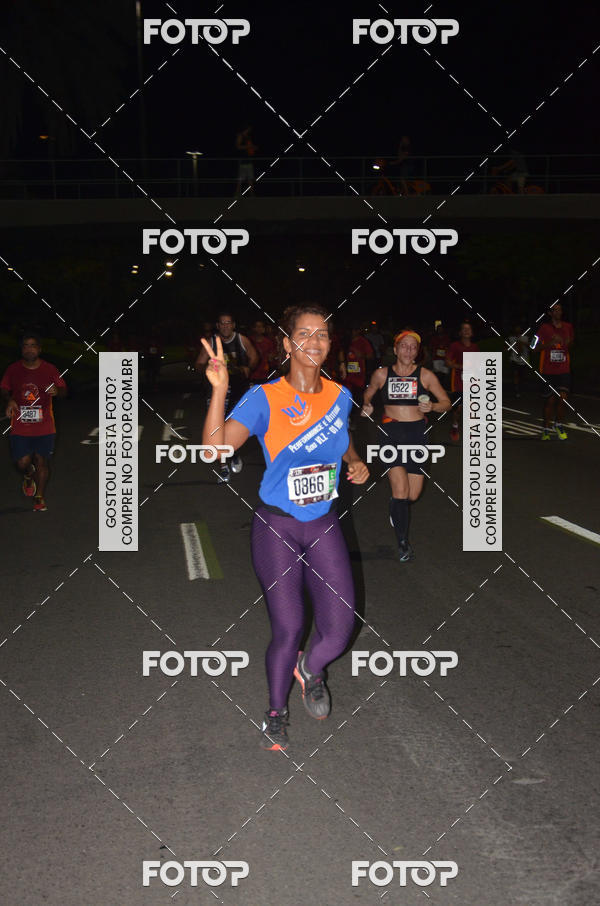 Buy your photos of the eventRun The Night - Rio de Janeiro on Fotop