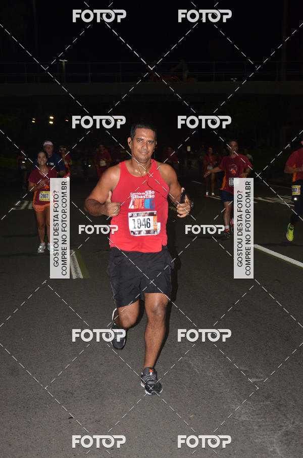 Buy your photos of the eventRun The Night - Rio de Janeiro on Fotop