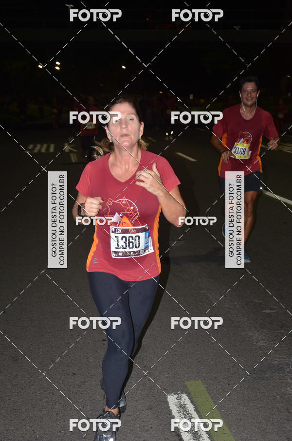 Buy your photos of the eventRun The Night - Rio de Janeiro on Fotop