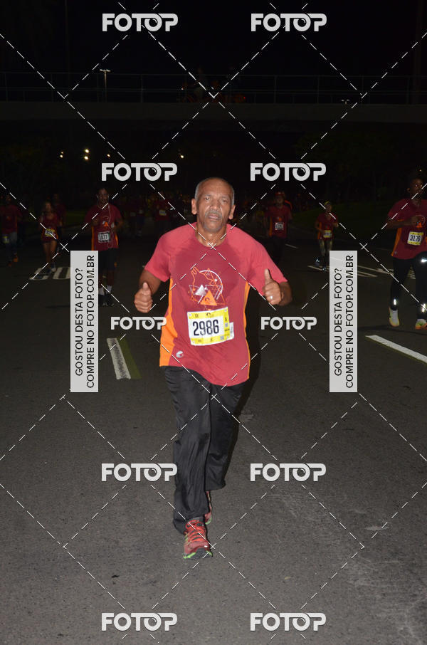 Buy your photos of the eventRun The Night - Rio de Janeiro on Fotop