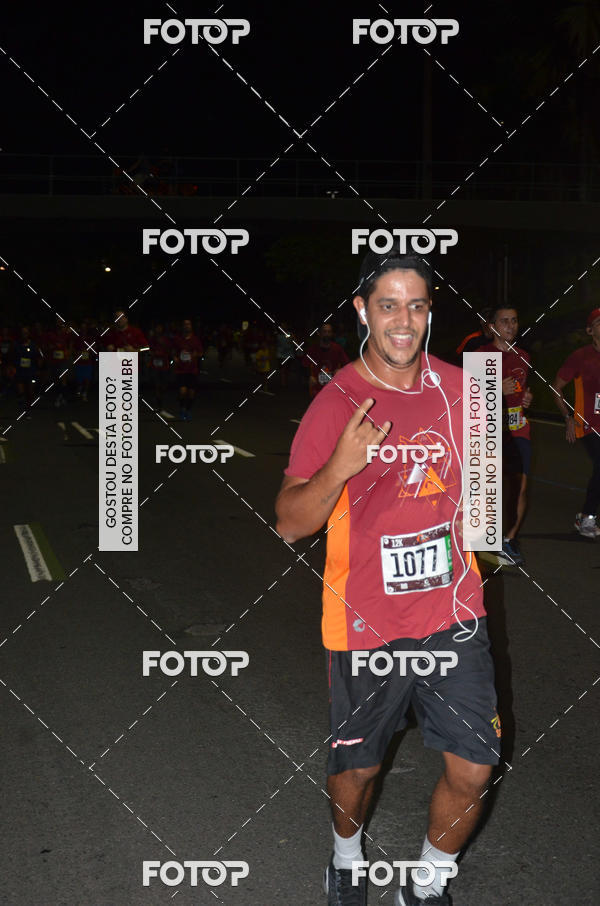 Buy your photos of the eventRun The Night - Rio de Janeiro on Fotop