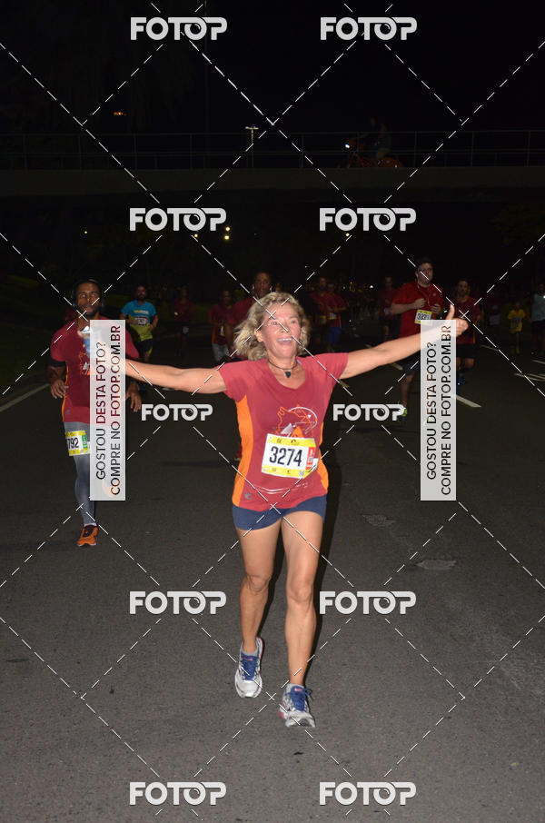 Buy your photos of the eventRun The Night - Rio de Janeiro on Fotop