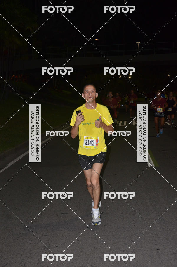 Buy your photos of the eventRun The Night - Rio de Janeiro on Fotop