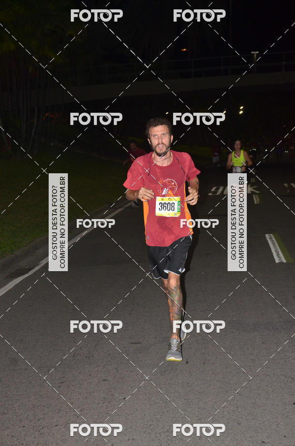 Buy your photos of the eventRun The Night - Rio de Janeiro on Fotop