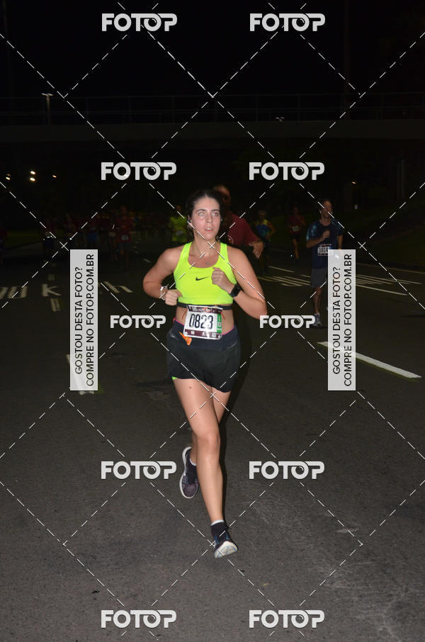 Buy your photos of the eventRun The Night - Rio de Janeiro on Fotop