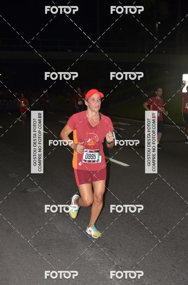 Buy your photos of the eventRun The Night - Rio de Janeiro on Fotop