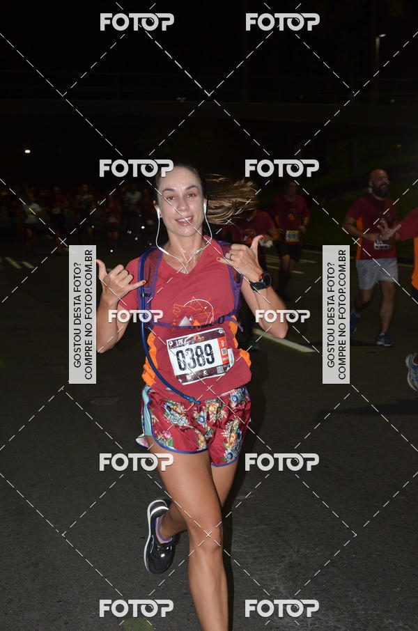 Buy your photos of the eventRun The Night - Rio de Janeiro on Fotop