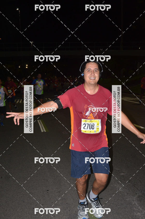 Buy your photos of the eventRun The Night - Rio de Janeiro on Fotop