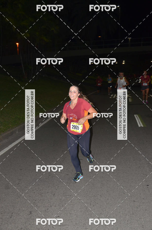 Buy your photos of the eventRun The Night - Rio de Janeiro on Fotop