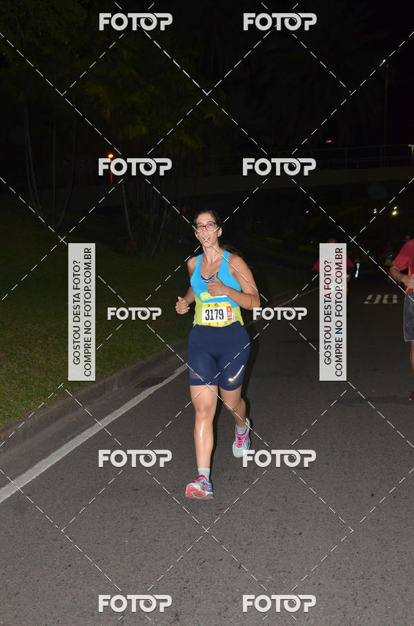 Buy your photos of the eventRun The Night - Rio de Janeiro on Fotop