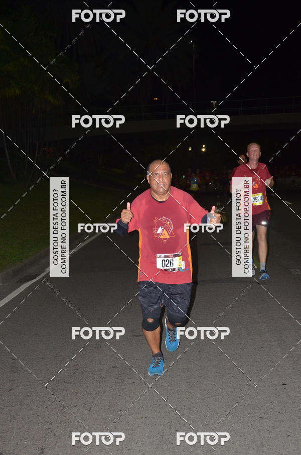 Buy your photos of the eventRun The Night - Rio de Janeiro on Fotop