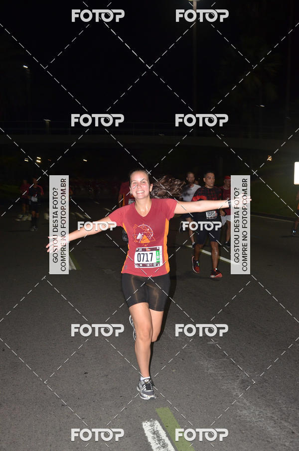 Buy your photos of the eventRun The Night - Rio de Janeiro on Fotop